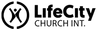 LCC Logo